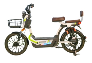 Red Bull 12 inch tablet