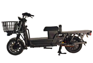 Red Bull Mid-Deck 12